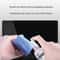 Universal LCD Screen Cleaning Kit Cleaning Kit For Computer Peripherals Perfect For LCD Screen Car 2