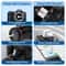Electronics Cleaning Tools Set For IPhone AirPods Case Bluetooth Earbuds Laptop And PC Keyboard Mai 5