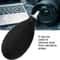Rubber Air Dust Blower Powerful Pump Cleaner Tool For Camera Watch Phone Keyboard Lens Cleaning 5