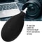 Rubber Air Dust Blower Powerful Pump Cleaner Tool For Camera Watch Phone Keyboard Lens Cleaning 5