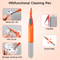 Cleaning Kit For Computer Bluetooth Earphones Keyboards Camera Sim Cards Keycaps And Phone Holder 2