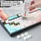 Cleaning Kit For Computer Bluetooth Earphones Keyboards Camera Sim Cards Keycaps And Phone Holder 3