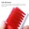 Keyboard Cleaner Brush Set Earphone Cleaning Tool Keycap Puller Kit For PC Airpods Cleaning 2