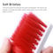 Keyboard Cleaner Brush Set Earphone Cleaning Tool Keycap Puller Kit For PC Airpods Cleaning 2