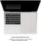 Macbook Pro Cleaning Cloth Notebook Protective Palm Keyboard Blanket Cover Microfiber Dustproof Fil 2
