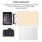 Macbook Pro Microfiber Cleaning Cloth Keyboard Cleaners Laptop Screen Protectors Dustproof Blanket 4