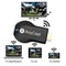 HDMICompatible TV Stick WIFI Display TV Dongle Receiver Anycast DLNA Miracast Airplay Screen Sharin 1
