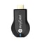 HDMICompatible TV Stick WIFI Display TV Dongle Receiver Anycast DLNA Miracast Airplay Screen Sharin 5