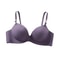 Breathable Women Seamless Bra Sexy Push Up Bralette Wireless Fashion Lingerie For Girls 5