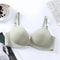Breathable Women Seamless Bra Sexy Push Up Bralette Wireless Fashion Lingerie For Girls 7