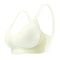 Seamless Cooling Bralette Wireless Pushup Bra For Women Thin Antisagging Comfort Bra 3