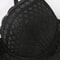 Sexy Lace Underwire PushUp Bra For Women Comfortable Breathable Lingerie B C D Cup Sizes 2