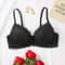 Sexy Lace Underwire PushUp Bra For Women Comfortable Breathable Lingerie B C D Cup Sizes 5