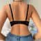 Womens Thin 34 Lace Bra Sexy And Beautiful Pushup Bra Antisagging Comfortable And Breathable Underw 1
