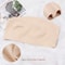 Sexy Seamless Strapless Tube Bra Womens Ultra Thin Silicone Half Cup Nonslip Underwear For Offthesh 3