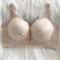 Small Chest Is Bigger And Thicker Bra Special Bra For Flat Chest Underwear Has No Trace Thick Cushi 5