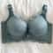 Small Chest Is Bigger And Thicker Bra Special Bra For Flat Chest Underwear Has No Trace Thick Cushi 7