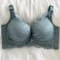 Small Chest Is Bigger And Thicker Bra Special Bra For Flat Chest Underwear Has No Trace Thick Cushi 7
