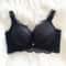 Small Chest Is Bigger And Thicker Bra Special Bra For Flat Chest Underwear Has No Trace Thick Cushi 6