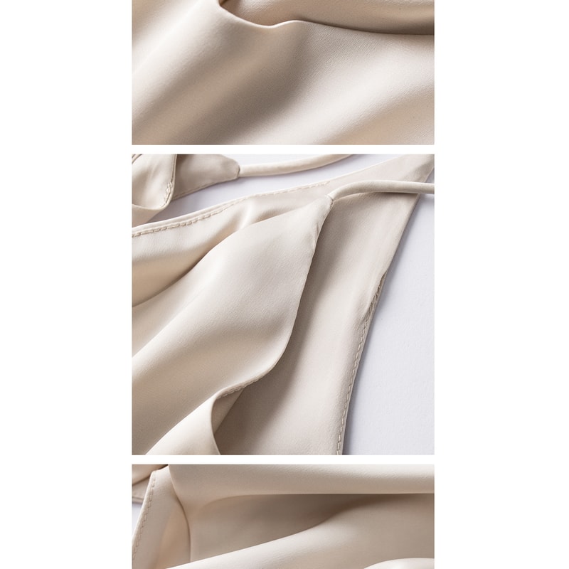 Summer Camisole Slim Vest Sexy Women Sleeveless VNeck Gray Tee Tank Tops Female Solid BlackWhite Ko 1