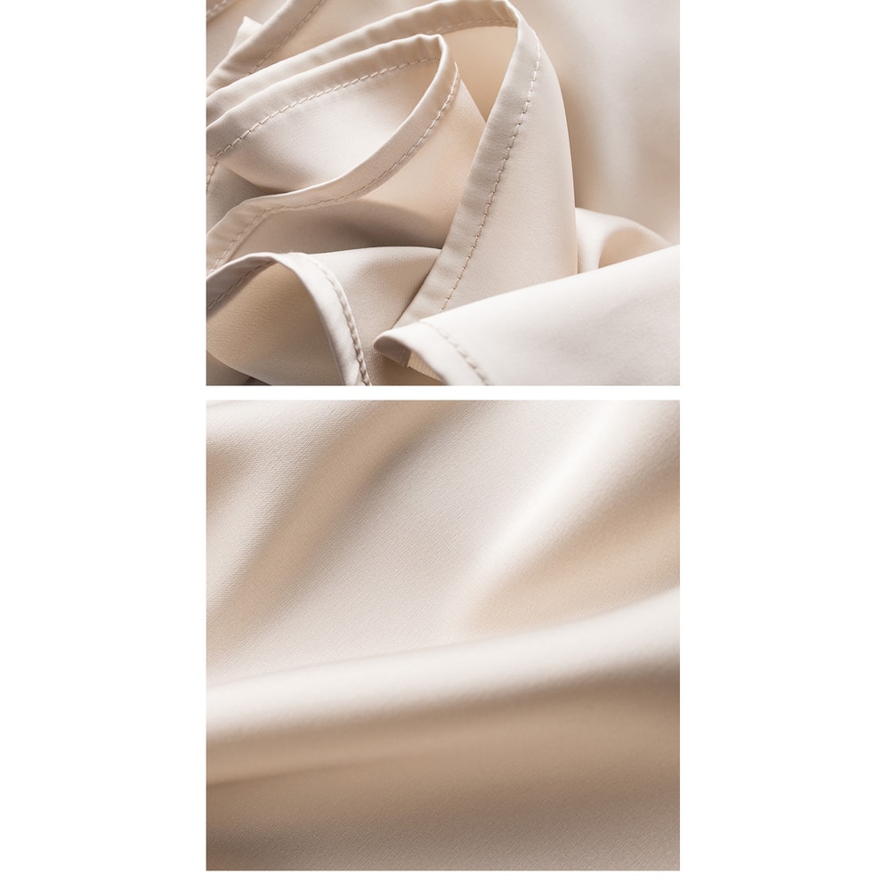 Summer Camisole Slim Vest Sexy Women Sleeveless VNeck Gray Tee Tank Tops Female Solid BlackWhite Ko 3