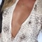 Embroidered Lace VNeck Sleeveless Tank Tops For Women Summer Casual Vest Backless Halter Neck Stree 1