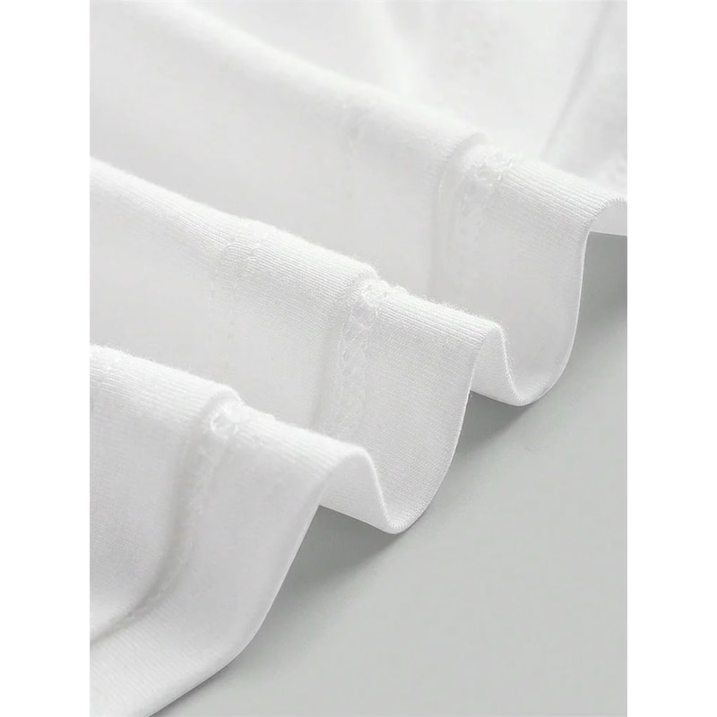 Sexy Contrast Lace Bow Top Crop Cami For Women Summer Grunge Punk Clothes Ruched Skinny Backless Te 3