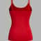 Women Solid Color Camisoles Vest Sexy Summer Tank Tops Sleeveless Camisole Tshirt For Women Basic V 1