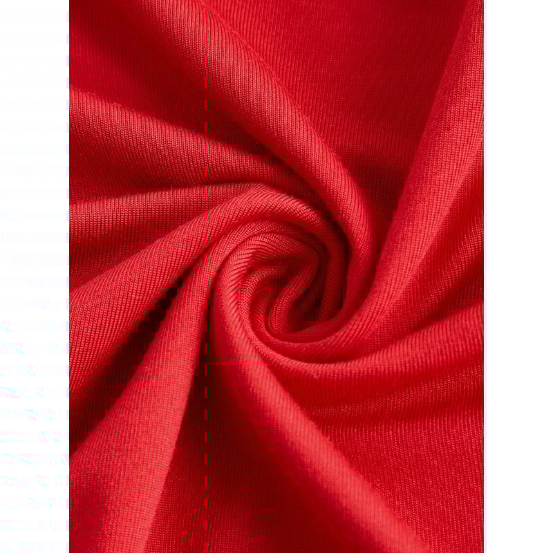 Women Solid Color Camisoles Vest Sexy Summer Tank Tops Sleeveless Camisole Tshirt For Women Basic V 3