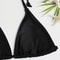 Brazilian Biquini Fashion Sexy Swimsuit Women Bikinis Set Triangle Swimwear String Beachwear Thong 4