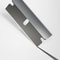 Single Edge Razor Blades 100 Pcs Extra Sharp Heat Treated Safety Knife Scrapers For Effective Paint 11
