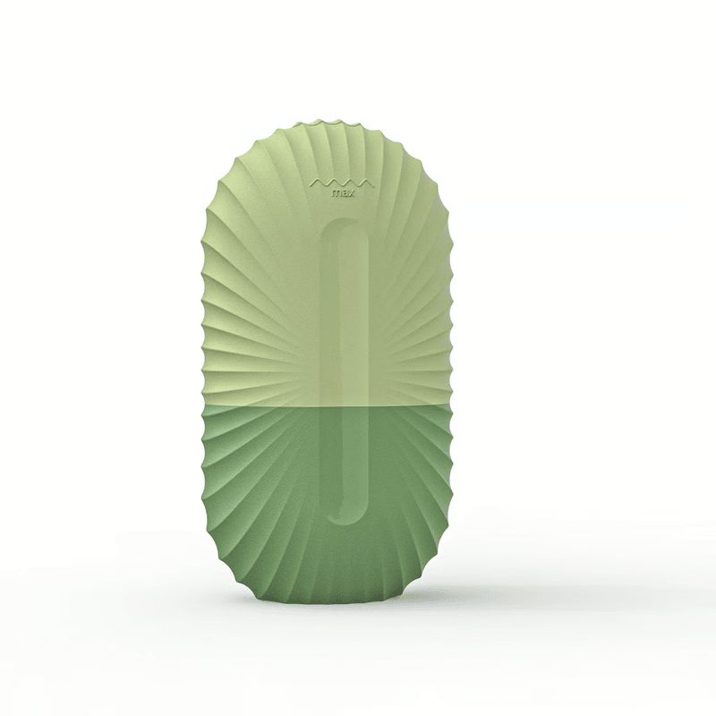 Cooling Facial Roller Set Ice Roller Gua Sha Tools For Lifting Relaxation 2