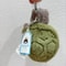 Interactive Turtle Keychain Pet Toy Home Decor Perfect Gift For Animal Lovers 5