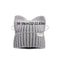 Cute Cat Ears Beanie For Women Winter Warmth And Style Soft Knitted Ear Protection 4