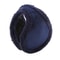 Ear Muffs for Winter, Plush Comfort, Warmth & Protection for Outdoor Activities