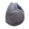 Ear Muffs for Winter, Plush Comfort, Warmth & Protection for Outdoor Activities