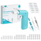 3-in-1 Painless Skin Tag & Mole Removal Kit – Non-Invasive Treatment for Tags & Warts