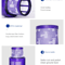 Dyson V10 SV12 Compatible HEPA Filter Washable Vacuum Cleaner Replacement 3