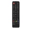 Samsung TV Remote Replacement Universal Control with Instant Setup Ease
