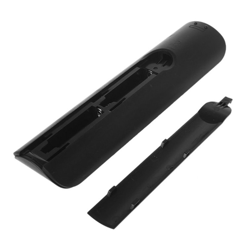 Samsung TV Remote Replacement Universal Control with Instant Setup Ease