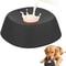 Dog Lick Bowl Slow Feeder for Calm Mealtime, Anxiety Relief, and Healthy Eating