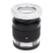 30X LED Scale Loupe Magnifier for Precision Inspection, Clear Detail and Accurate Viewing