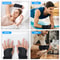 Adjustable Wrist Brace for Carpal Tunnel Pain Relief with Thumb Support