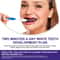 5D Teeth Whitening Stick for Fresh Breath and Stain Removal