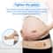 SI Joint Belt for Lower Back Pain Relief and Pelvic Support
