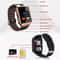 Bluetooth Smart Watch With Camera For Android And IPhone 3