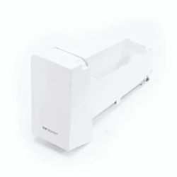 samsung refrigerator ice bucket da97-14474c ice dispenser replacement