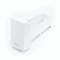 BuiltIn Ice Bucket Compatible With Samsung Refrigerator Freezer Dispenser 0