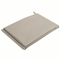Garden Swing Canopy Replacement Cover For Outdoor Patio Porch Top Seat 3