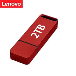 1tb usb 3.2 metal flash drive waterproof high-speed storage